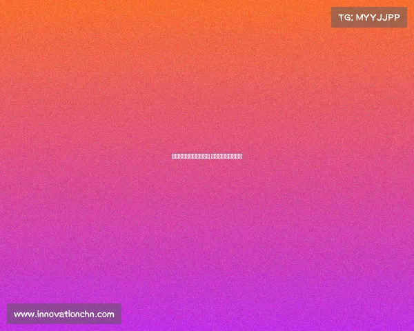 电子竞技理解与运用论文,电子竞技的看法总结