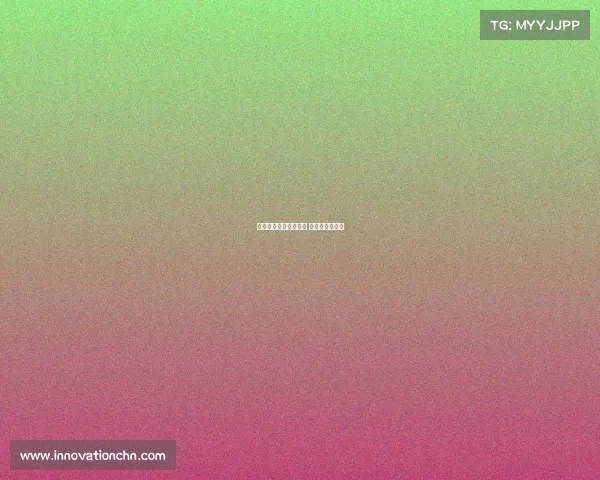 电子竞技证书资料查询 电子竞技员证书