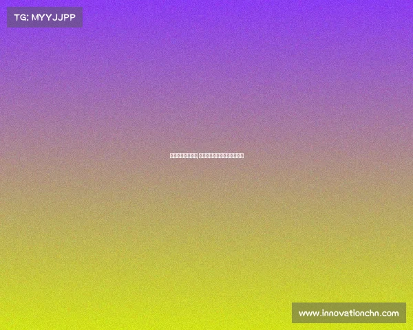 电子竞技龙头名单,电子竞技行业龙头企业有哪些